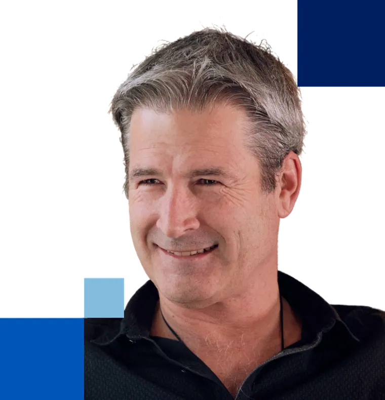 Pedro Grez, creador del Método Grez